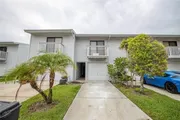 Thumbnail Photo of 6420 92nd Place North, Pinellas Park, FL 33782