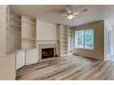 Thumbnail Photo of 14794 Northwest Fawnlily Drive, Portland, OR 97229