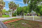Thumbnail Photo of 113 West Wilder Avenue, Tampa, FL 33603