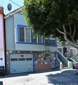 Thumbnail Photo of 1233 Shafter Avenue