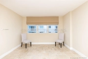 Thumbnail Photo of Unit 1610 at 6917 Collins Ave