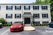 Thumbnail Photo of 124 Middletown Square, Louisville, KY 40243