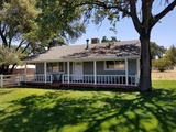 Thumbnail Photo of 19943 Gas Point Road, Cottonwood, CA 96022