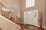 Thumbnail Photo of 17074 Woodlawn Court, Strongsville, OH 44149