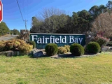 Thumbnail Photo of 65 Dunlop Road, Fairfield Bay, AR 72088