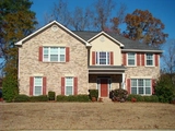 Thumbnail Photo of 1120 Indian Springs Trail