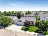 Thumbnail Photo of 1827 West Canyon Ranch Street, Meridian, ID 83646