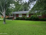 Thumbnail Photo of 317 Waters Road