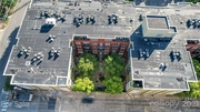 Thumbnail Photo of Unit 103 at 1320 Fillmore Avenue