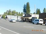 Thumbnail Photo of 37017 State Hwy 299, Burney, CA 96013