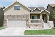 Thumbnail Photo of 2002 West 2285 South, Woods Cross, UT 84087