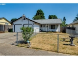 Thumbnail Photo of 720 Southeast 10th Street, Dundee, OR 97115