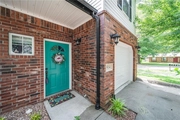 Thumbnail Photo of 914 South Wood Avenue, Fayetteville, AR 72701
