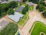 Thumbnail Photo of 1429 Homestead Court, Irving, TX 75061