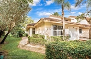 Thumbnail Photo of 8400 Northwest 40th Court, Fort Lauderdale, FL 33351