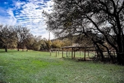 Thumbnail Photo of 833 Cypress Grove Drive, Austin, TX 78732
