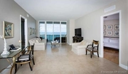 Thumbnail Photo of Unit 803 at 16001 Collins Ave