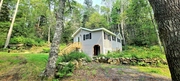 Thumbnail Photo of 9 Reed Road, Boothbay Harbor, ME 04538