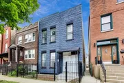 Thumbnail Photo of 834 North Mozart Street, Chicago, IL 60622