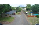 Thumbnail Photo of 3375 17th Place, Forest Grove, OR 97116