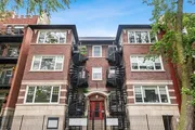 Thumbnail Photo of 5123 North Kenmore Avenue, Chicago, IL 60640