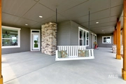 Thumbnail Photo of 24071 Painted Horse Ct