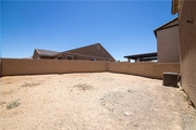 Thumbnail Photo of 14923 Paseo Verde Place