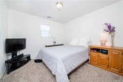 Thumbnail Photo of 14923 Paseo Verde Place