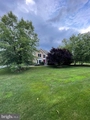 Thumbnail Photo of 285 Canal Road, Port Deposit, MD 21904
