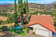 Thumbnail Photo of 11846 Old Castle Road, Valley Center, CA 92082