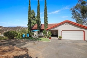 Thumbnail Photo of 11846 Old Castle Road, Valley Center, CA 92082