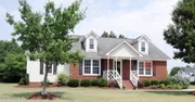 Thumbnail Photo of 672 Huff Drive, Winterville, NC 28590