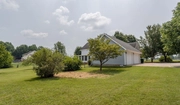 Thumbnail Photo of 1107 West Tracker Road