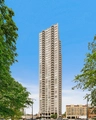 Thumbnail Photo of Unit 38ML at 2020 North Lincoln Park West Avenue