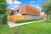 Thumbnail Photo of 1402 Southwest 110th Way, Fort Lauderdale, FL 33324