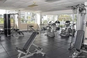 Thumbnail Photo of Unit 616 at 5601 Collins Ave