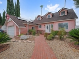 Thumbnail Photo of 11800 Paso Robles Avenue, Granada Hills, CA 91344