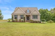Thumbnail Photo of 5054 Tri County Drive, Gibsonville, NC 27249