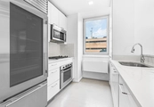 Thumbnail Photo of Unit 3F at 635 West 42nd Street