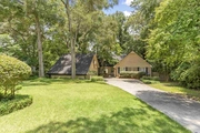 Thumbnail Photo of 3240 Beaumont Drive, Tallahassee, FL 32309