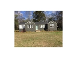 Thumbnail Photo of 2233 Country Club Drive, Montgomery, AL 36106