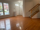 Thumbnail Photo of 12938 Big Horn Drive, Silver Spring, MD 20904