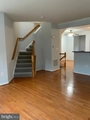 Thumbnail Photo of 12938 Big Horn Drive, Silver Spring, MD 20904