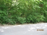 Thumbnail Photo of 2205 Woodmont Drive, Springfield, TN 37172
