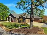 Thumbnail Photo of 36324 South Red Oak Road, Park Hill, OK 74451