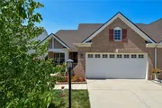 Thumbnail Photo of 16723 Loch Circle, Noblesville, IN 46060
