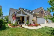 Thumbnail Photo of 16723 Loch Circle, Noblesville, IN 46060