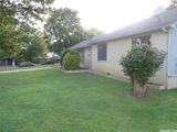 Thumbnail Photo of 5918 Timberview Road, Little Rock, AR 72204