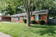 Thumbnail Photo of 208 Twin Acres Road, Nicholasville, KY 40356