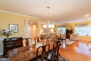 Thumbnail Photo of 12021 Tralee Road, Lutherville Timonium, MD 21093